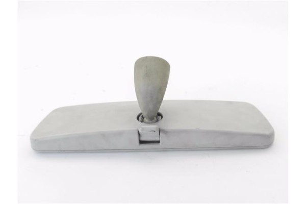 Recambio de retrovisor interior para volkswagen polo iii berlina (6n2) 1.4 conceptline referencia OEM IAM E9014022  