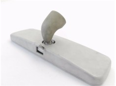 Recambio de retrovisor interior para volkswagen polo iii berlina (6n2) 1.4 conceptline referencia OEM IAM E9014022  