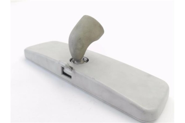 Recambio de retrovisor interior para volkswagen polo iii berlina (6n2) 1.4 conceptline referencia OEM IAM E9014022  