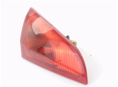 Recambio de piloto porton trasero izquierdo para mitsubishi colt cz3 berl. 5 (z30a) 1.1 inform (d) referencia OEM IAM MN105623  