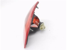 Recambio de piloto porton trasero izquierdo para mitsubishi colt cz3 berl. 5 (z30a) 1.1 inform (d) referencia OEM IAM MN105623  