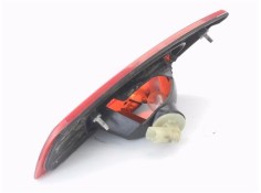 Recambio de piloto porton trasero izquierdo para mitsubishi colt cz3 berl. 5 (z30a) 1.1 inform (d) referencia OEM IAM MN105623  