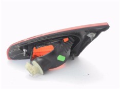 Recambio de piloto porton trasero izquierdo para mitsubishi colt cz3 berl. 5 (z30a) 1.1 inform (d) referencia OEM IAM MN105623  