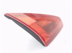 Recambio de piloto porton trasero izquierdo para mitsubishi colt cz3 berl. 5 (z30a) 1.1 inform (d) referencia OEM IAM MN105623  