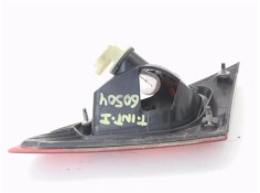 Recambio de piloto porton trasero izquierdo para mitsubishi colt cz3 berl. 5 (z30a) 1.1 inform (d) referencia OEM IAM MN105623  