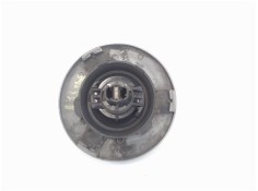 Recambio de tapa exterior combustible para peugeot 206 1.6 i referencia OEM IAM 9639426610  