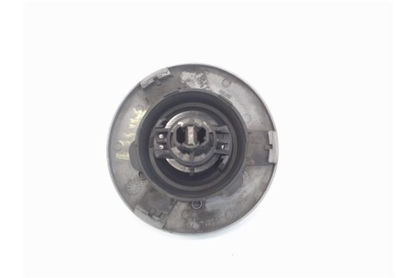 Recambio de tapa exterior combustible para peugeot 206 1.6 i referencia OEM IAM 9639426610  