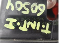 Recambio de piloto porton trasero izquierdo para mitsubishi colt cz3 berl. 5 (z30a) 1.1 inform (d) referencia OEM IAM MN105623  