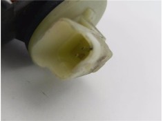 Recambio de piloto porton trasero izquierdo para mitsubishi colt cz3 berl. 5 (z30a) 1.1 inform (d) referencia OEM IAM MN105623  