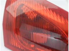 Recambio de piloto porton trasero izquierdo para mitsubishi colt cz3 berl. 5 (z30a) 1.1 inform (d) referencia OEM IAM MN105623  