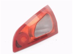 Recambio de piloto porton trasero derecho para mitsubishi colt cz3 berl. 5 (z30a) 1.1 inform (d) referencia OEM IAM MN105626  