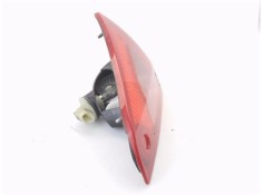 Recambio de piloto porton trasero derecho para mitsubishi colt cz3 berl. 5 (z30a) 1.1 inform (d) referencia OEM IAM MN105626  