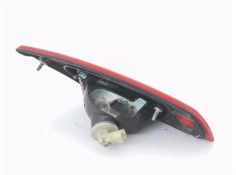 Recambio de piloto porton trasero derecho para mitsubishi colt cz3 berl. 5 (z30a) 1.1 inform (d) referencia OEM IAM MN105626  