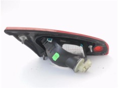 Recambio de piloto porton trasero derecho para mitsubishi colt cz3 berl. 5 (z30a) 1.1 inform (d) referencia OEM IAM MN105626  