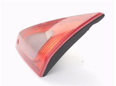 Recambio de piloto porton trasero derecho para mitsubishi colt cz3 berl. 5 (z30a) 1.1 inform (d) referencia OEM IAM MN105626  