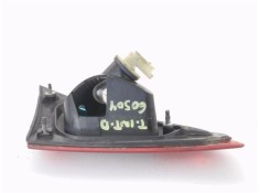 Recambio de piloto porton trasero derecho para mitsubishi colt cz3 berl. 5 (z30a) 1.1 inform (d) referencia OEM IAM MN105626  