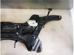 Recambio de subchasis para kia rio (ub) 1.2 basic referencia OEM IAM 60624  