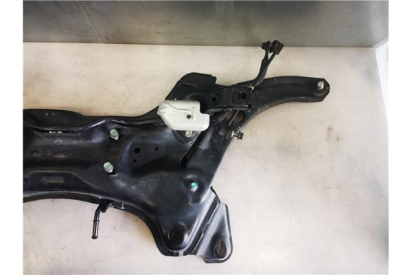 Recambio de subchasis para kia rio (ub) 1.2 basic referencia OEM IAM 60624  
