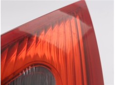 Recambio de piloto porton trasero derecho para mitsubishi colt cz3 berl. 5 (z30a) 1.1 inform (d) referencia OEM IAM MN105626  