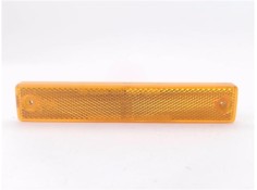 Recambio de reflectante paragolpes trasero para hyundai galloper santamo 2.0 referencia OEM IAM 92307M20  