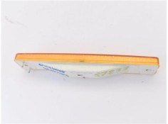 Recambio de reflectante paragolpes trasero para hyundai galloper santamo 2.0 referencia OEM IAM 92307M20  