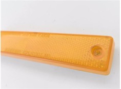 Recambio de reflectante paragolpes trasero para hyundai galloper santamo 2.0 referencia OEM IAM 92307M20  