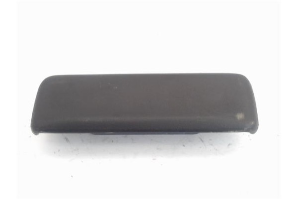 Recambio de maneta exterior delantero derecha para ford sierra fastback (gbc) 2.3 referencia OEM IAM   