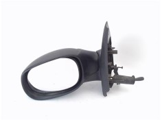 Recambio de retrovisor izquierdo para citroen c2 referencia OEM IAM   