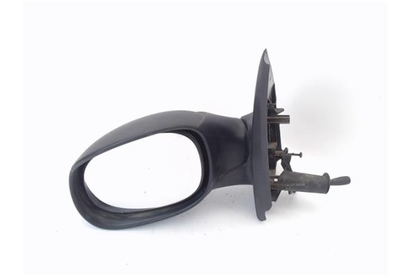 Recambio de retrovisor izquierdo para citroen c2 referencia OEM IAM   
