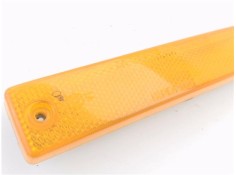 Recambio de reflectante paragolpes trasero para hyundai galloper santamo 2.0 referencia OEM IAM 92307M20  