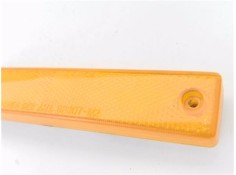 Recambio de reflectante paragolpes trasero para hyundai galloper santamo 2.0 referencia OEM IAM 92307M20  