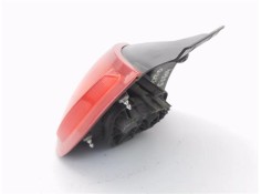 Recambio de piloto trasero derecho para mitsubishi colt cz3 berl. 5 (z30a) 1.1 inform (d) referencia OEM IAM MR957366  