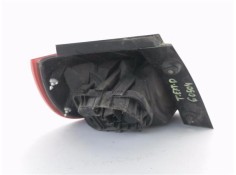 Recambio de piloto trasero derecho para mitsubishi colt cz3 berl. 5 (z30a) 1.1 inform (d) referencia OEM IAM MR957366  