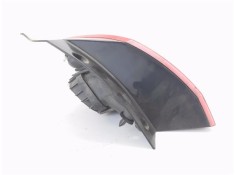 Recambio de piloto trasero derecho para mitsubishi colt cz3 berl. 5 (z30a) 1.1 inform (d) referencia OEM IAM MR957366  