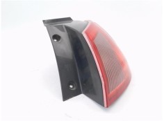 Recambio de piloto trasero derecho para mitsubishi colt cz3 berl. 5 (z30a) 1.1 inform (d) referencia OEM IAM MR957366  