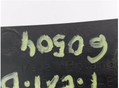 Recambio de piloto trasero derecho para mitsubishi colt cz3 berl. 5 (z30a) 1.1 inform (d) referencia OEM IAM MR957366  