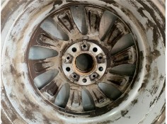 Recambio de llanta para bmw serie 1 berlina 5p (f20) 2.0 116d referencia OEM IAM 36116787929  