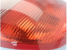 Recambio de piloto trasero derecho para mitsubishi colt cz3 berl. 5 (z30a) 1.1 inform (d) referencia OEM IAM MR957366  