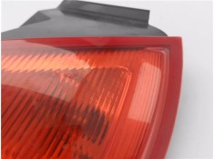 Recambio de piloto trasero derecho para mitsubishi colt cz3 berl. 5 (z30a) 1.1 inform (d) referencia OEM IAM MR957366  