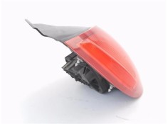 Recambio de piloto trasero izquierdo para mitsubishi colt cz3 berl. 5 (z30a) 1.1 inform (d) referencia OEM IAM MR957365  