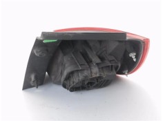 Recambio de piloto trasero izquierdo para mitsubishi colt cz3 berl. 5 (z30a) 1.1 inform (d) referencia OEM IAM MR957365  