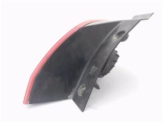 Recambio de piloto trasero izquierdo para mitsubishi colt cz3 berl. 5 (z30a) 1.1 inform (d) referencia OEM IAM MR957365  