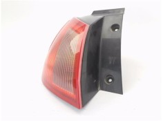 Recambio de piloto trasero izquierdo para mitsubishi colt cz3 berl. 5 (z30a) 1.1 inform (d) referencia OEM IAM MR957365  