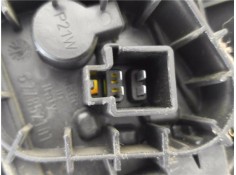 Recambio de piloto trasero izquierdo para mitsubishi colt cz3 berl. 5 (z30a) 1.1 inform (d) referencia OEM IAM MR957365  