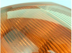 Recambio de piloto trasero izquierdo para mitsubishi colt cz3 berl. 5 (z30a) 1.1 inform (d) referencia OEM IAM MR957365  