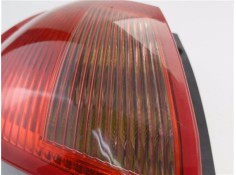 Recambio de piloto trasero izquierdo para mitsubishi colt cz3 berl. 5 (z30a) 1.1 inform (d) referencia OEM IAM MR957365  