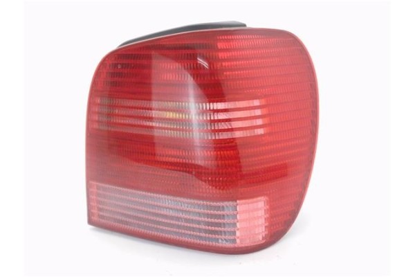 Recambio de piloto trasero derecho para volkswagen polo iii berlina (6n2) 1.4 conceptline referencia OEM IAM 6N0945257B  