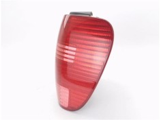 Recambio de piloto trasero derecho para volkswagen polo iii berlina (6n2) 1.4 conceptline referencia OEM IAM 6N0945257B  