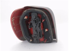 Recambio de piloto trasero derecho para volkswagen polo iii berlina (6n2) 1.4 conceptline referencia OEM IAM 6N0945257B  