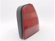 Recambio de piloto trasero derecho para volkswagen polo iii berlina (6n2) 1.4 conceptline referencia OEM IAM 6N0945257B  